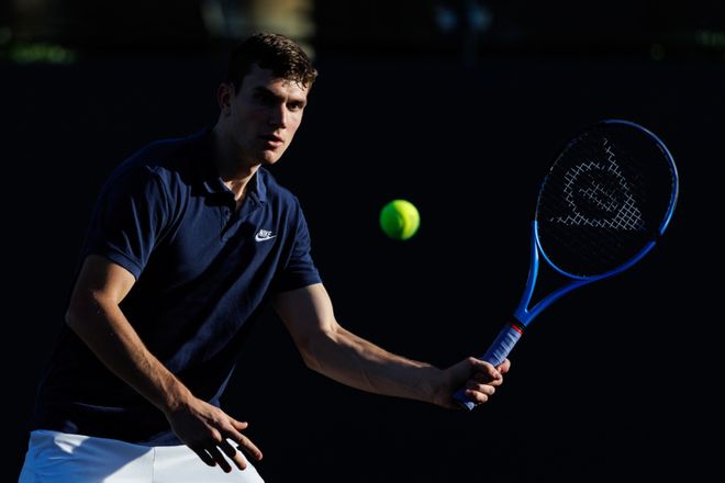 毛球运动的 毛球运动的