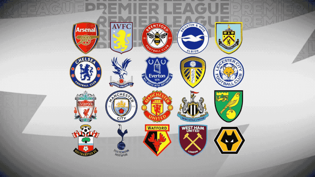 新标准更为 新标准更为