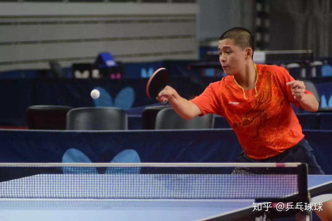 山西都投入 山西都投入