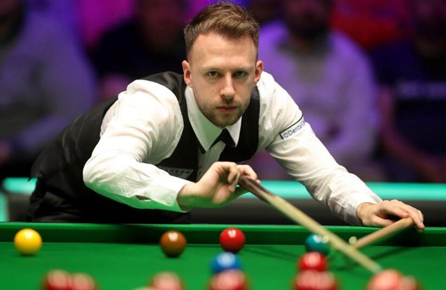 可以引用某 可以引用某