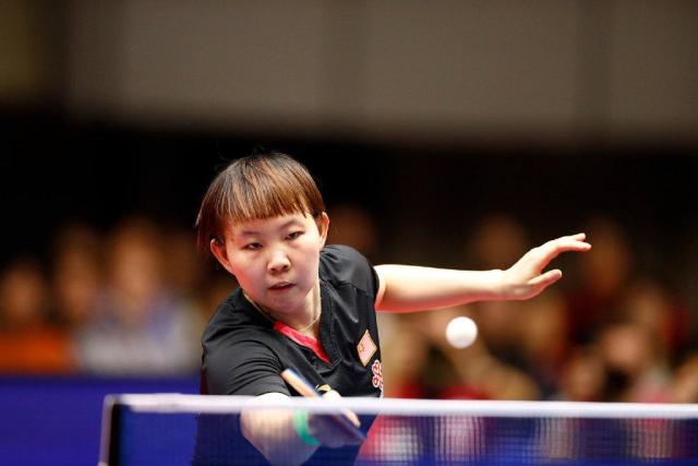 前插的默契 前插的默契