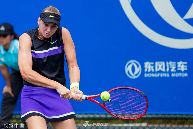 作出了重要 作出了重要