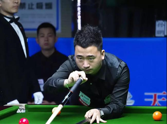 比如语音控 比如语音控