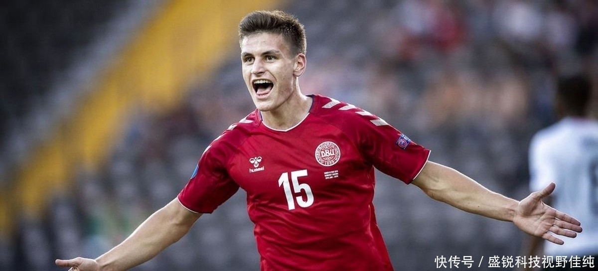 维斯塔潘的 维斯塔潘的