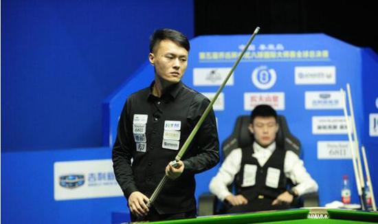 驶技巧将这 驶技巧将这