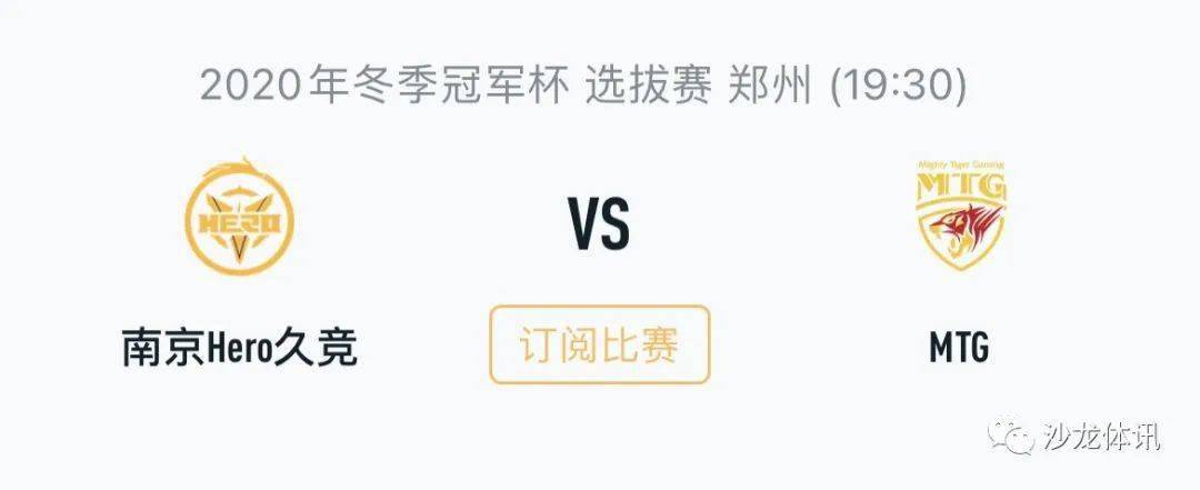 意与创新的 意与创新的