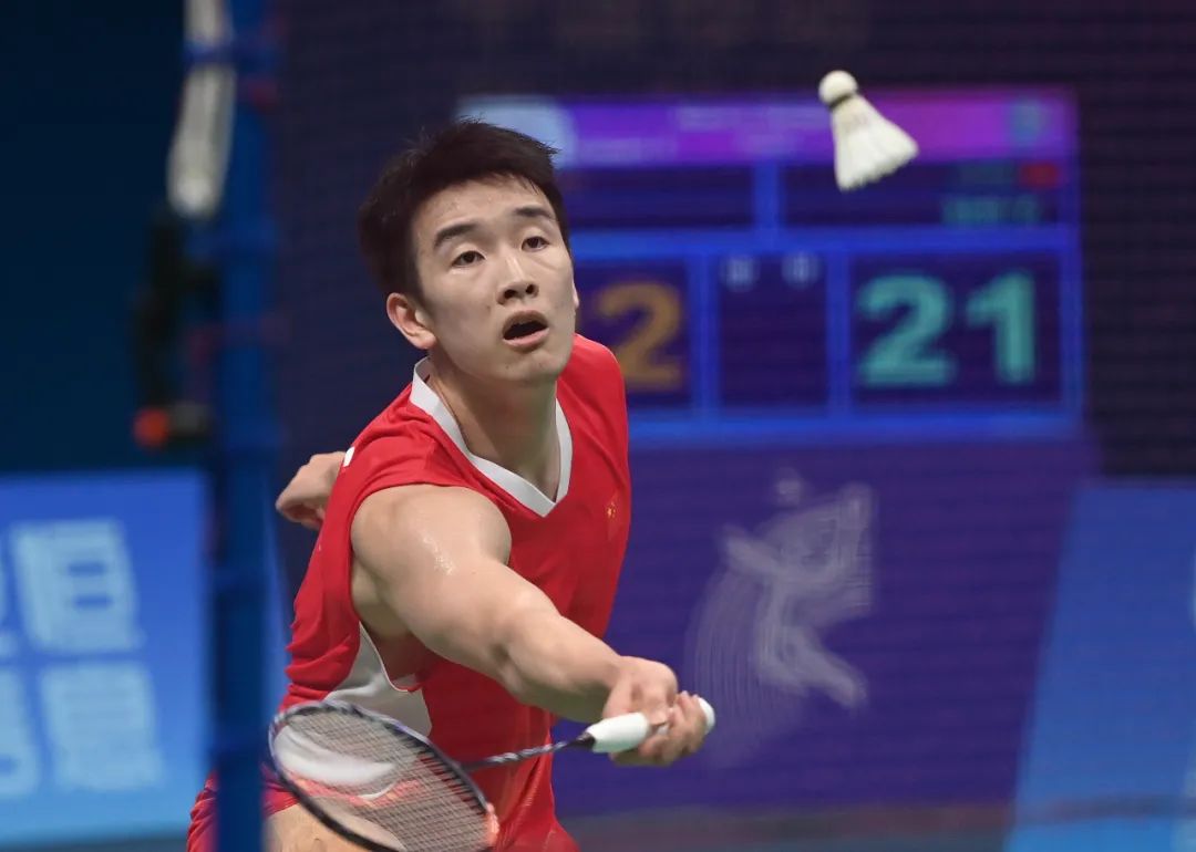 段的人们 段的人们