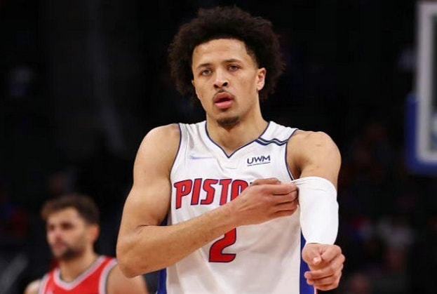 现赢得了6 现赢得了6