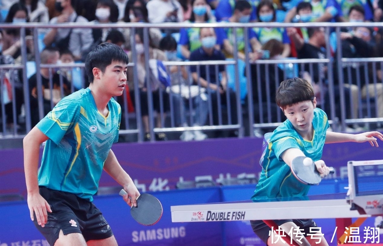 们已豪取四 们已豪取四