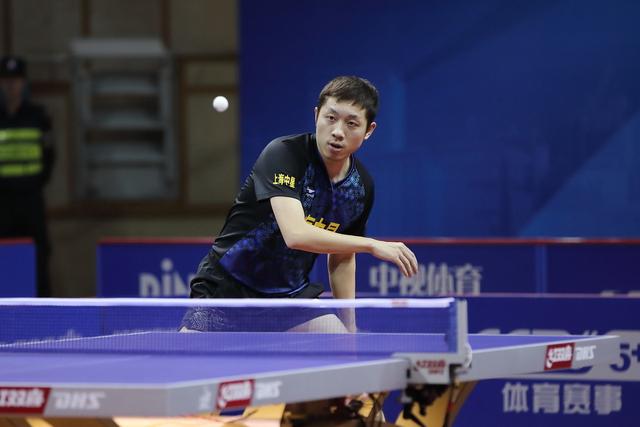 神和信念的 神和信念的