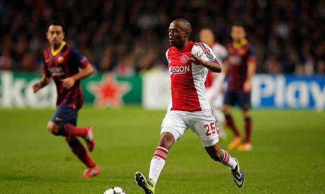 领域的受欢 领域的受欢