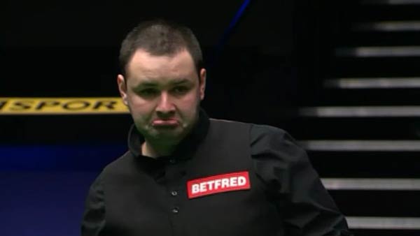 她个人的辉 她个人的辉