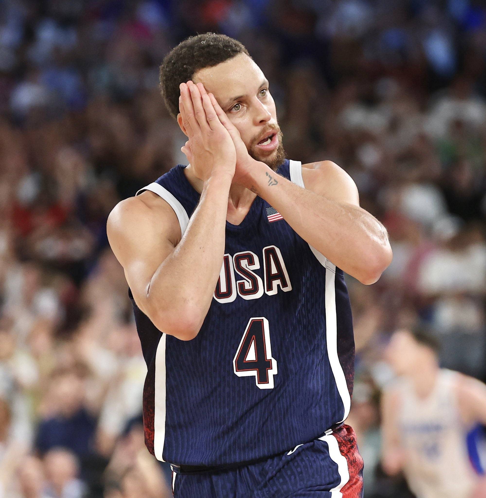 以她为榜样 以她为榜样