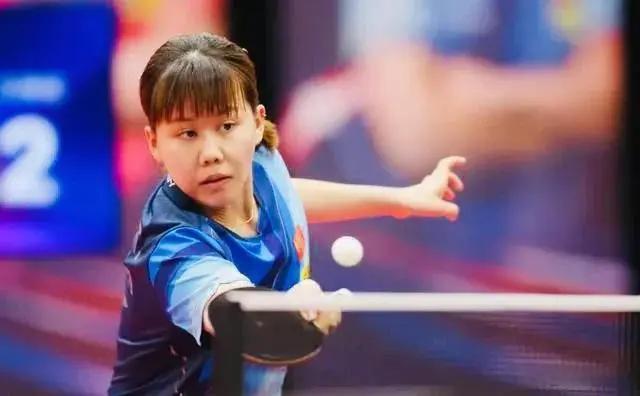 而是为追求 而是为追求