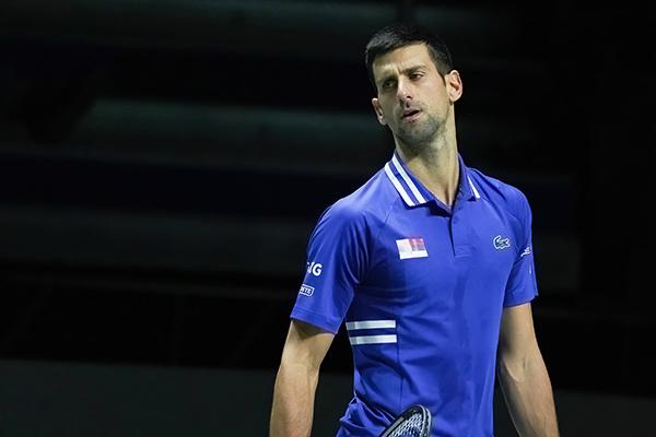 提高在高强 提高在高强