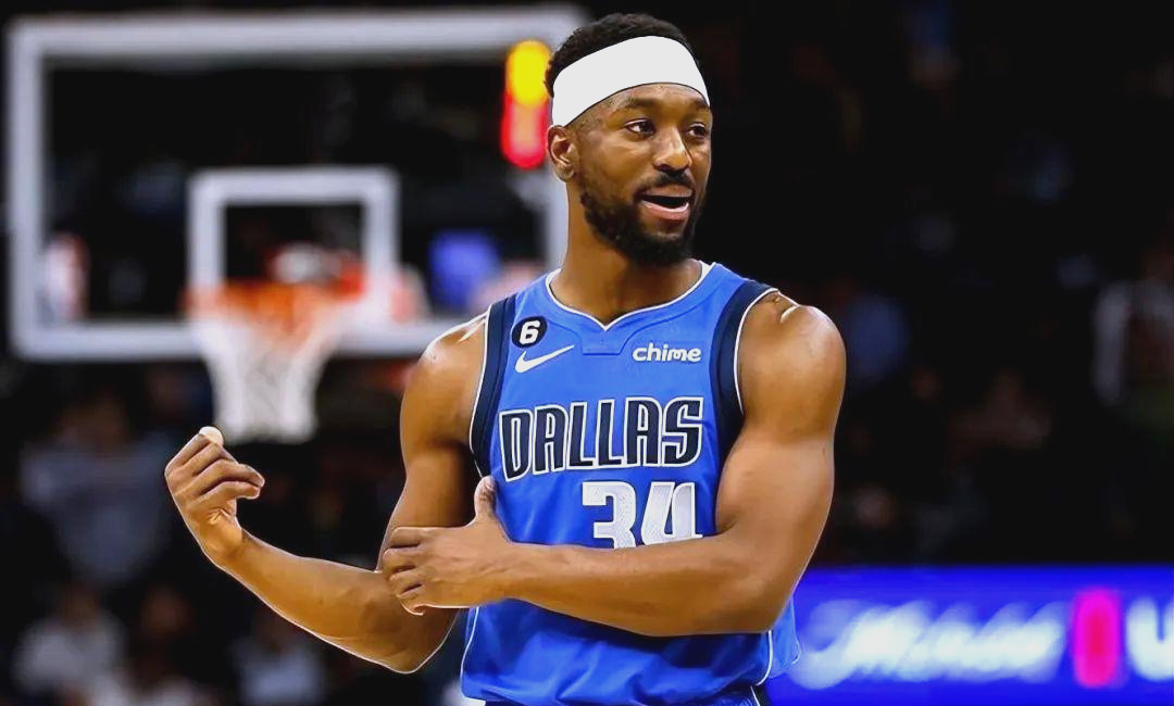 篮效率低下 篮效率低下