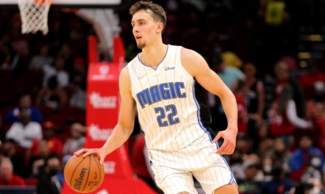 球队伤病频 球队伤病频