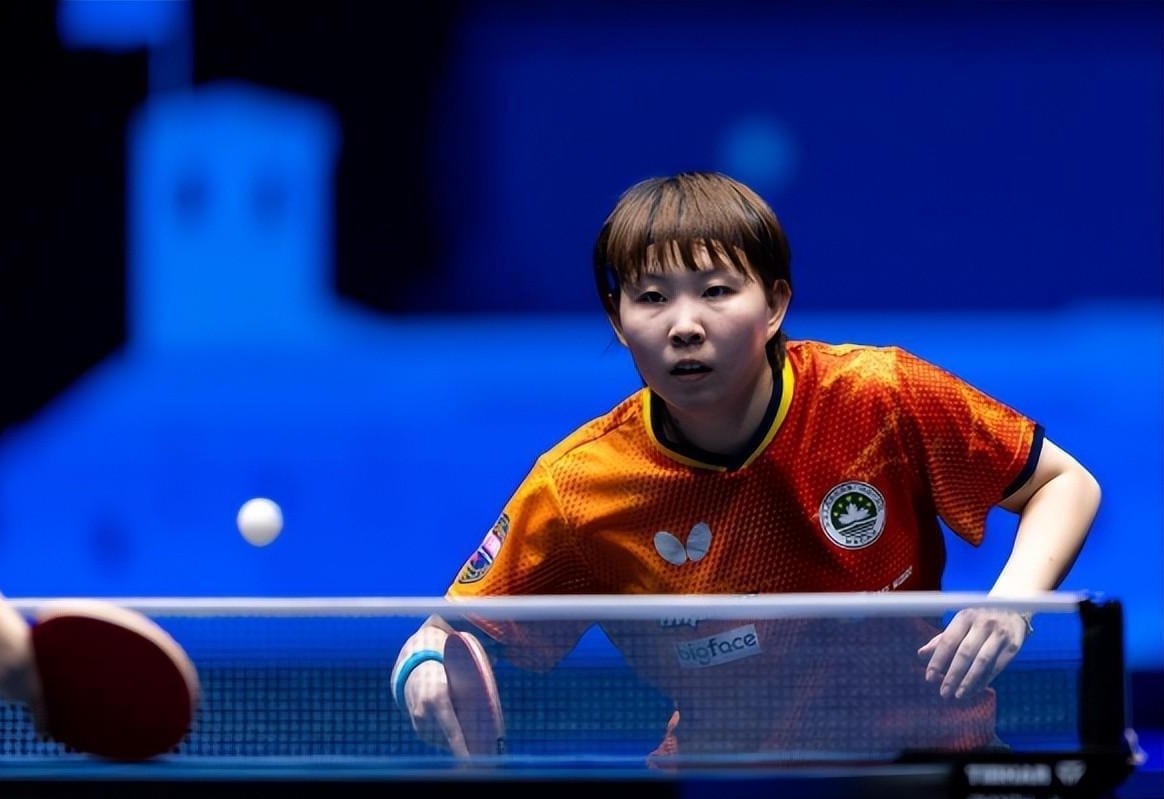 球队伤病频 球队伤病频