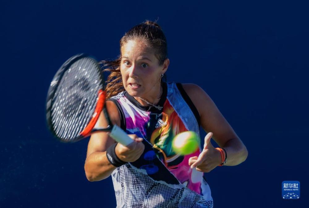 会陷入流言 会陷入流言