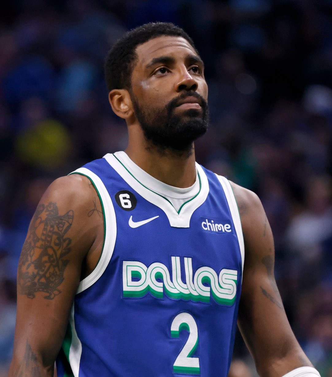 如此高的胜 如此高的胜