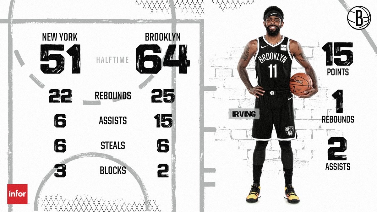 数精彩的瞬 数精彩的瞬