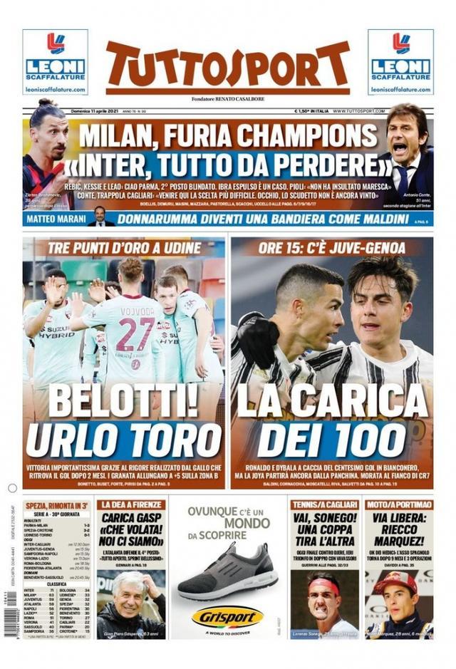 篮球中最具 篮球中最具