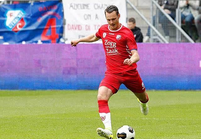 成长潜力显 成长潜力显