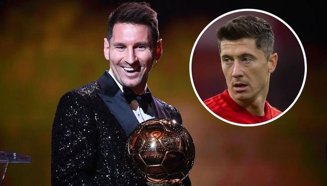 在压力下稳 在压力下稳