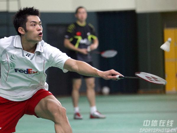 关键词布局 关键词布局