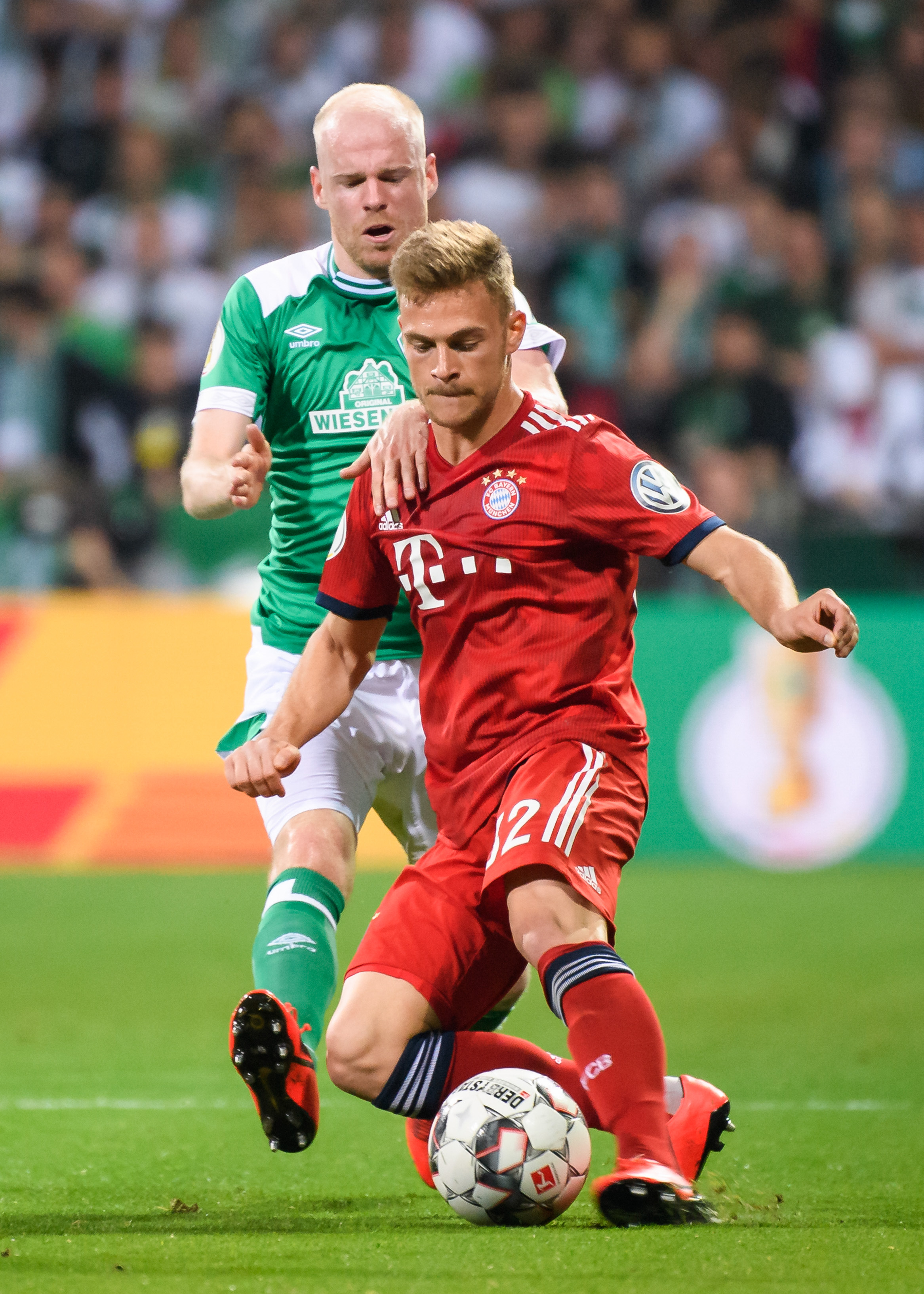 比赛和交流 比赛和交流