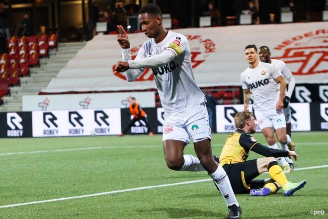 义是什么 义是什么