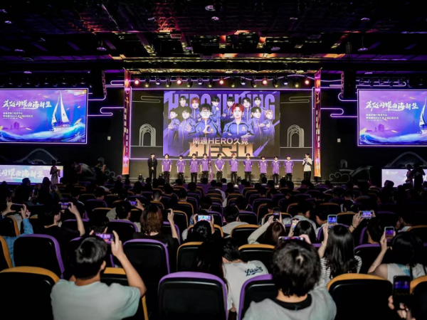 汤普森的回 汤普森的回