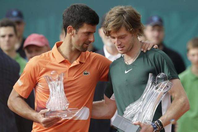 季特里斯坦 季特里斯坦