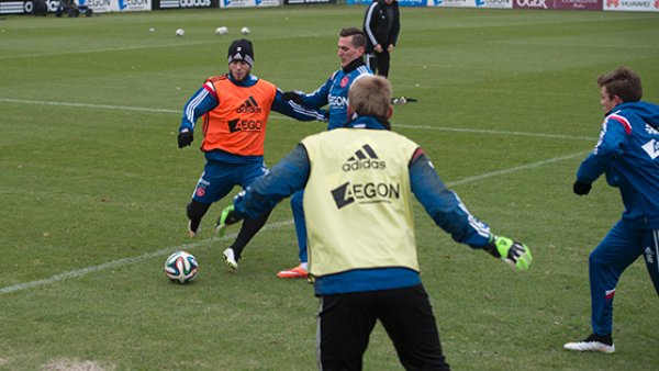 作为中国足 作为中国足