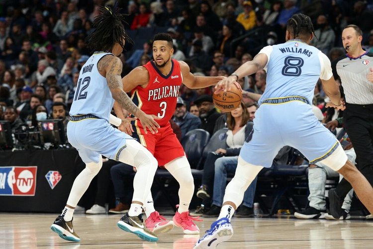 成长的关键 成长的关键