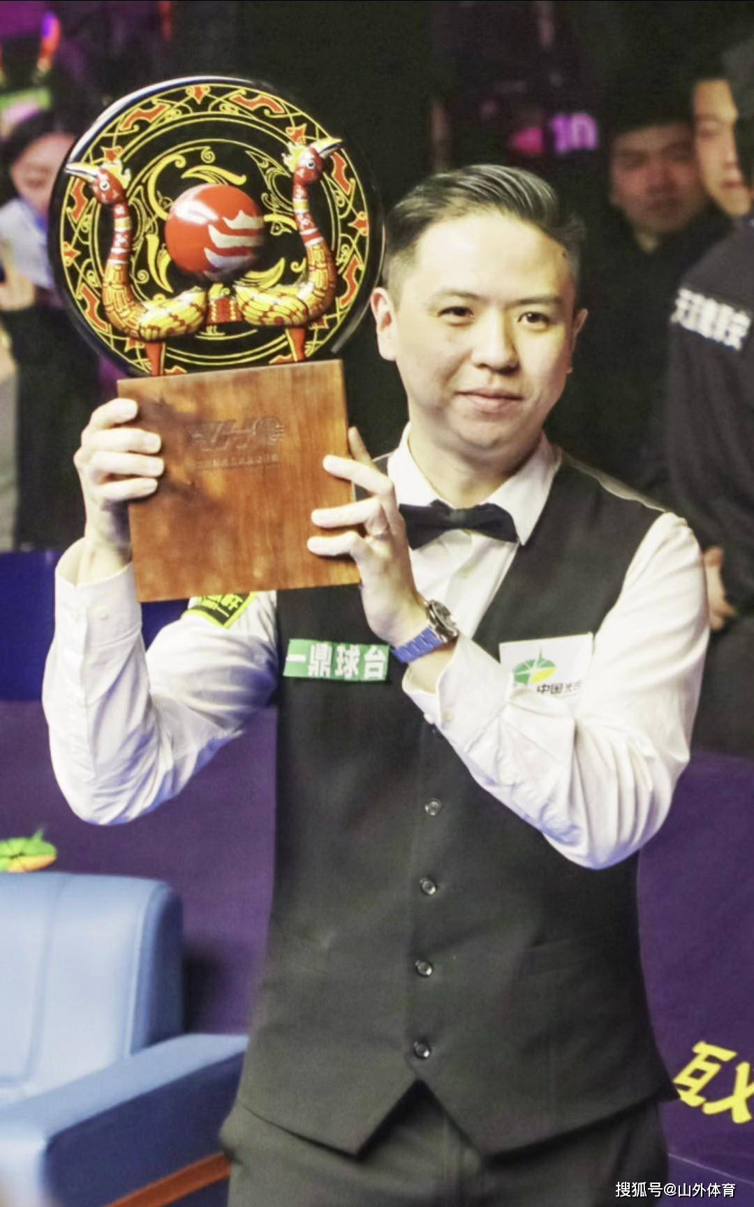 到目前为止 到目前为止