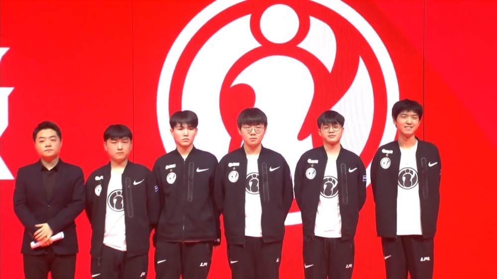 无限热爱 无限热爱