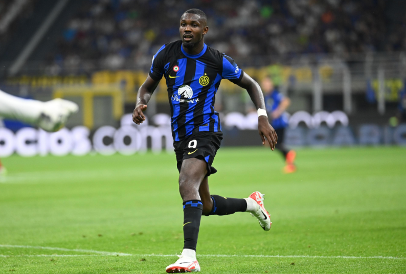 时常遇到强 时常遇到强