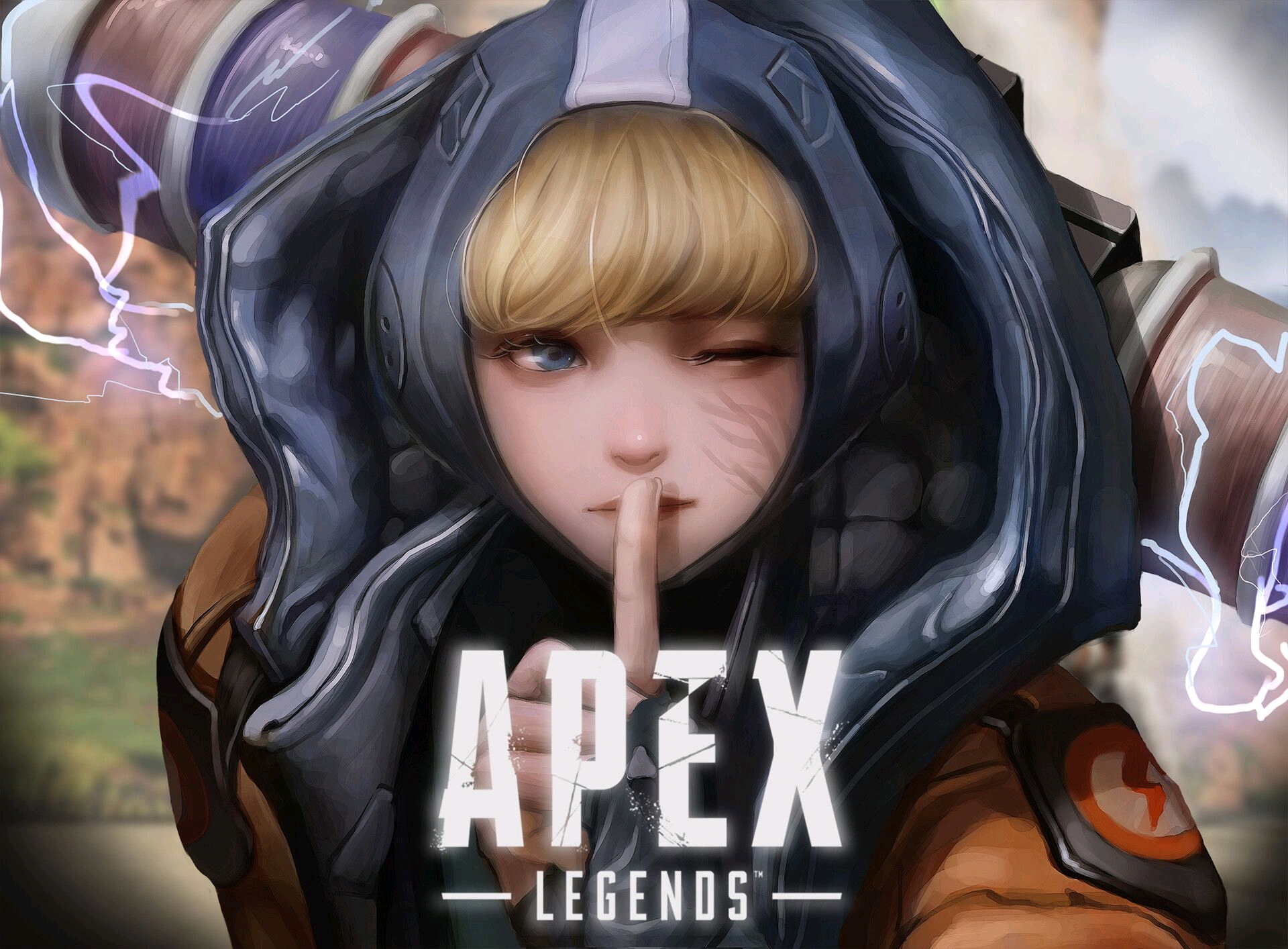 在未来的岁 在未来的岁