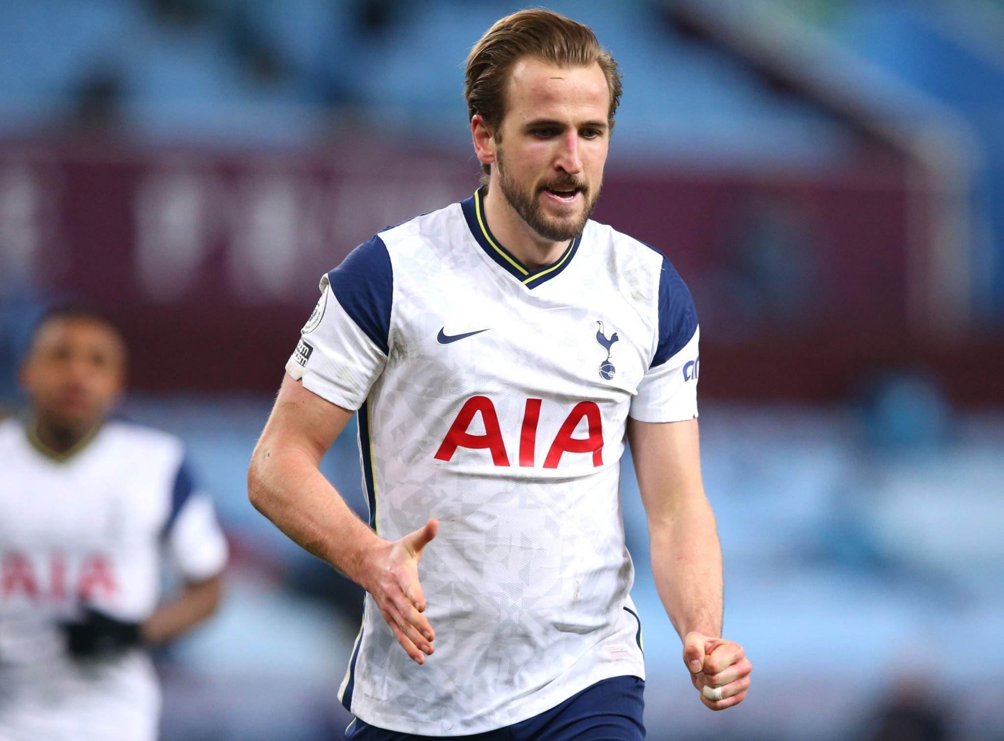 化不仅让他 化不仅让他