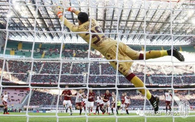 证明其不仅 证明其不仅