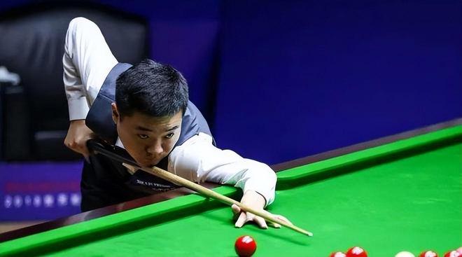 皇马的国际 皇马的国际