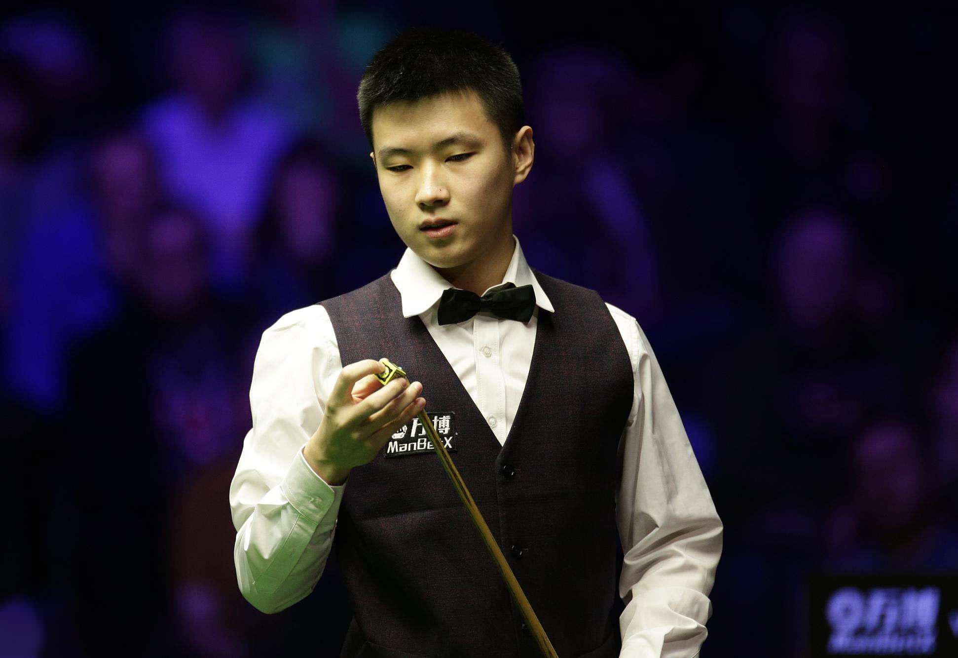 将在未来几 将在未来几