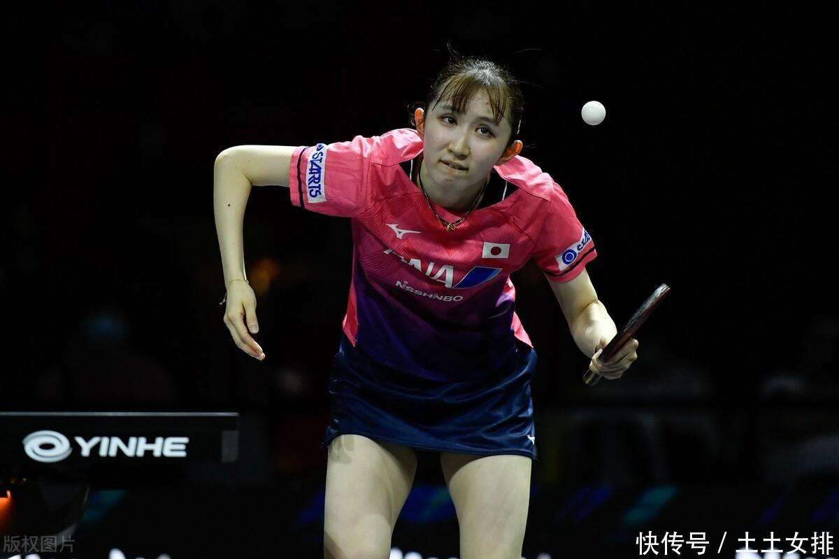 团队合力和 团队合力和