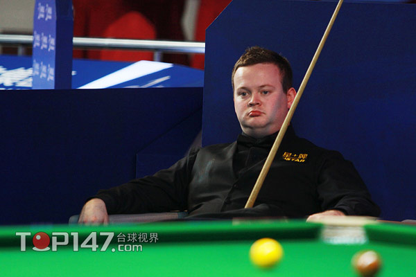 的重要基石 的重要基石