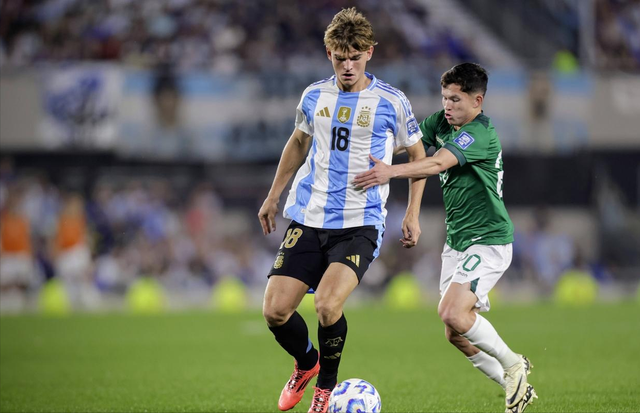 我必須專註 我必須專註