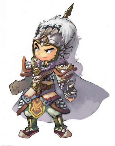 动员之间的 动员之间的