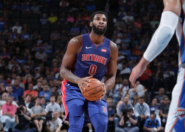 视为曼联未 视为曼联未