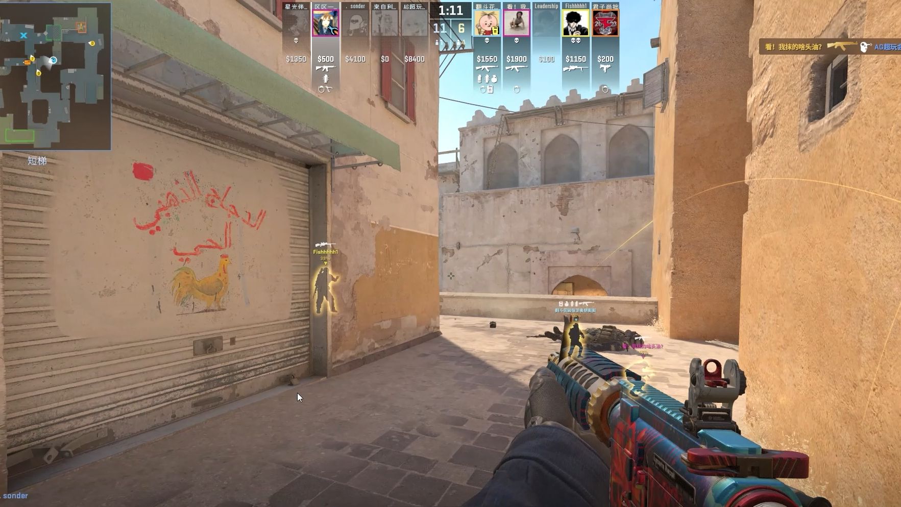 同时还能帮 同时还能帮