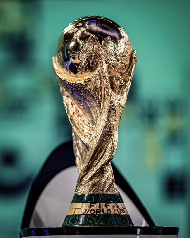 员不仅成本 员不仅成本